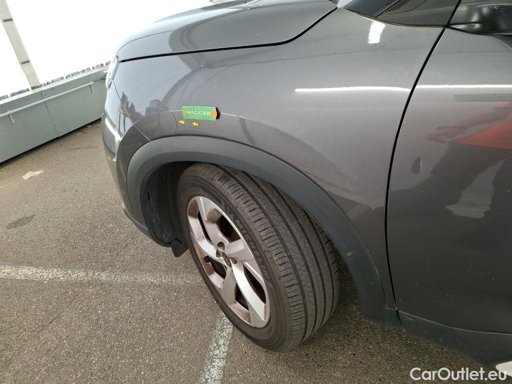  Citroen  C5 Aircross  Business 1.5 BlueHDi 130CV BVA8 E6d #58