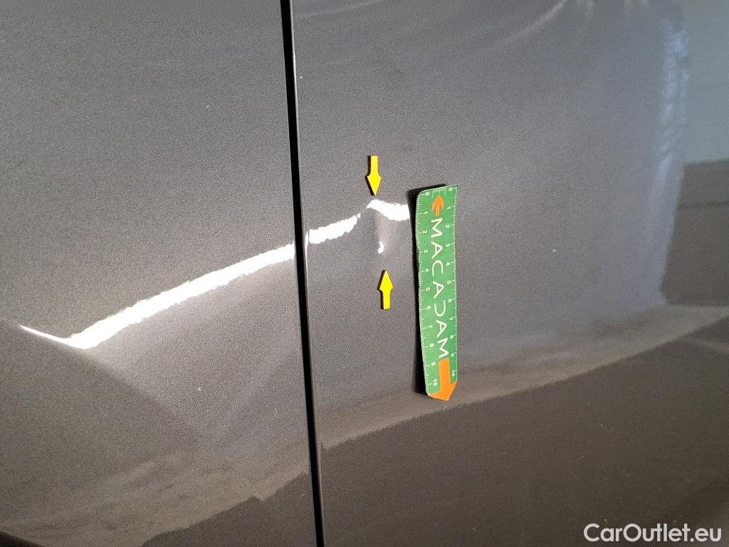  Citroen  C5 Aircross  Business 1.5 BlueHDi 130CV BVA8 E6d #23