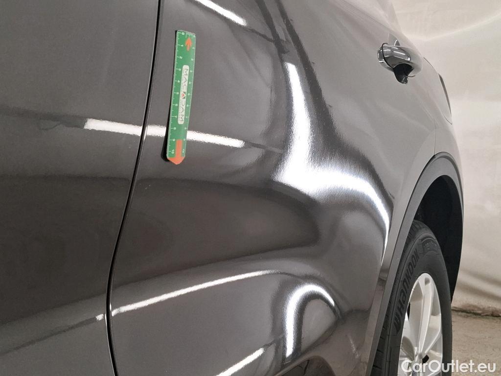  Ford  Kuga  Titanium Hybrid 2.5 190CV BVA6 E6dT #5