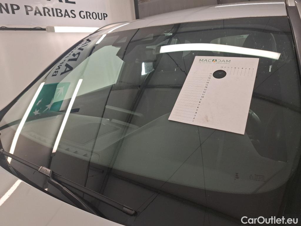  Bmw  X3 BMW  / 2017 / 5P / SUV xDrive30e 292ch M Sport BVA8 #3