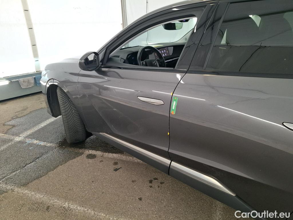  DS  DS4 4 Performance Line+ 1.5 BlueHDi 130CV BVA8 E6d #17