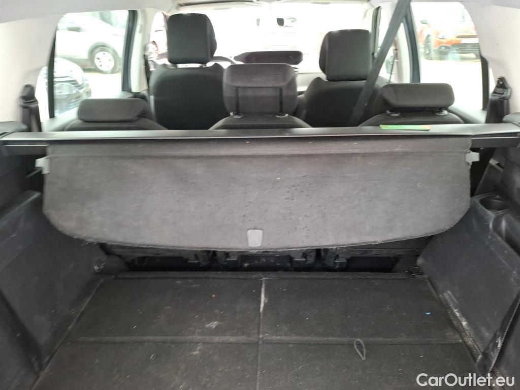  Citroen  C4 Grand Picasso /Spacetourer Business 1.5 BlueHDi 130CV BVA8 E6d #24