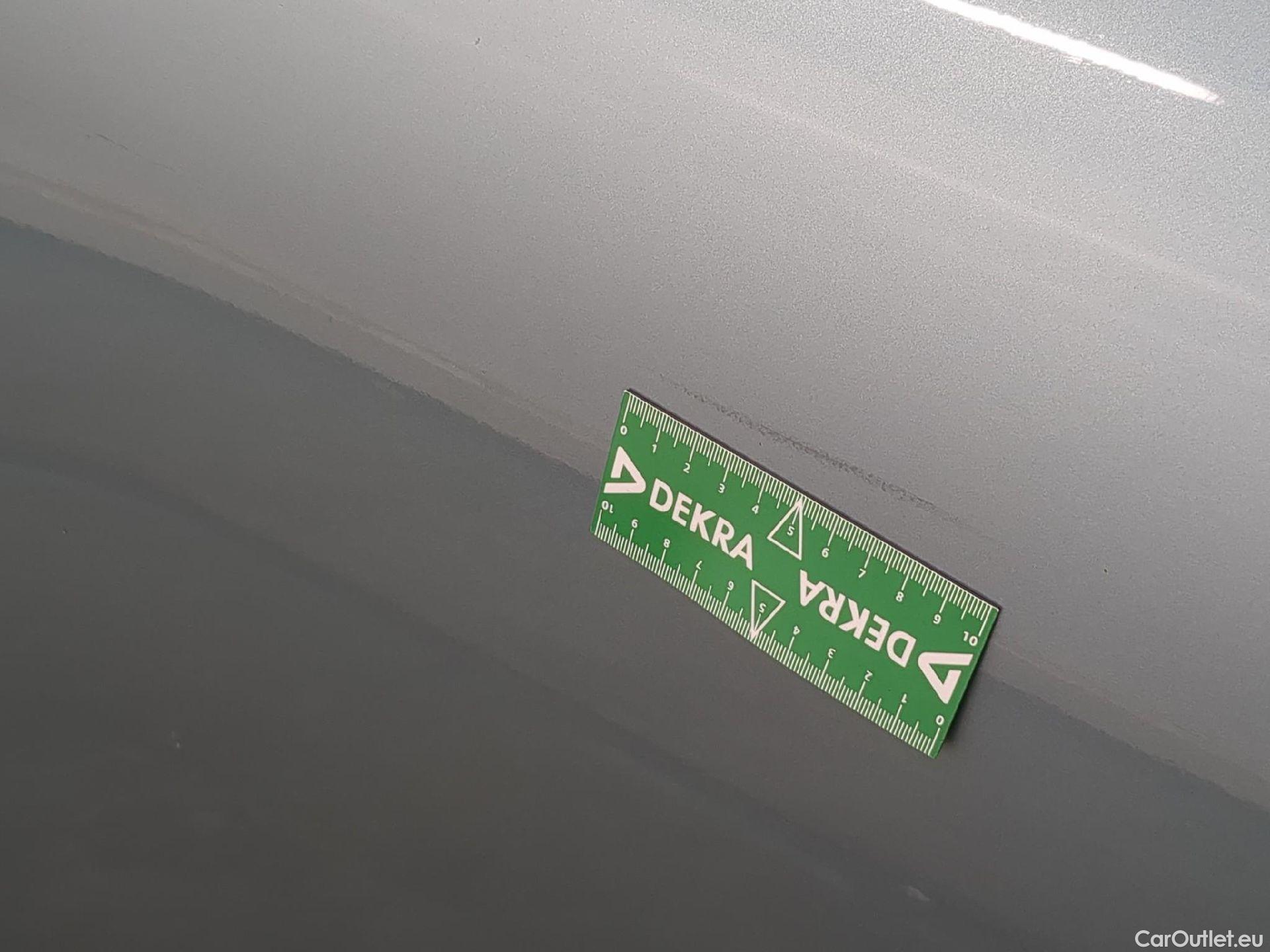  Citroen  C4  Berline Live Pack Business 1.2 PureTech 100CV BVM6 E6d #12