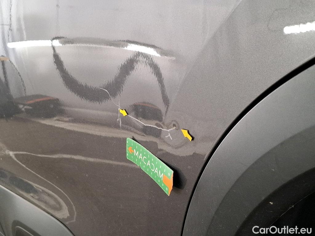  Citroen  C5 Aircross  Business 1.5 BlueHDi 130CV BVA8 E6d #8