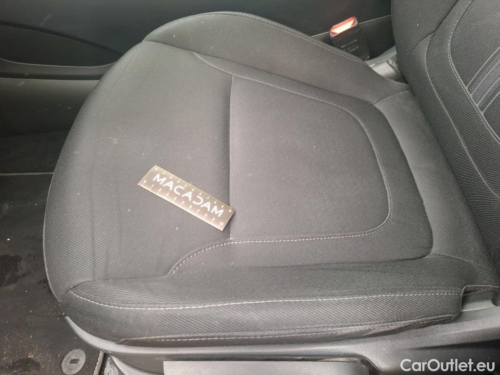  Hyundai  Tucson  Business Mild-Hybrid 2WD 1.6 CRDI 135CV BVA7 E6d #37