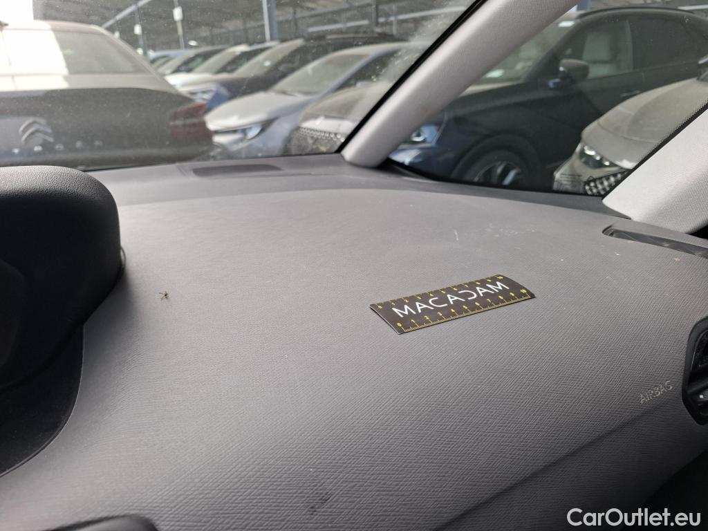  Citroen  C4 Grand Picasso /Spacetourer Business 1.5 BlueHDi 130CV BVA8 E6d #34