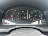  Volkswagen  Caddy VOLKSWAGEN  / 2015 / 4P / combi Business 2.0 TDI 55kW (75CV) BMT #5