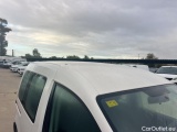  Volkswagen  Caddy VOLKSWAGEN  / 2015 / 4P / combi Business 2.0 TDI 55kW (75CV) BMT #14