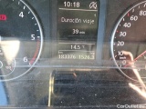  Volkswagen  Caddy VOLKSWAGEN  4p 4G monovolumen compacto Kombi 2.0 TDI SCR 4MOTION BMT 122CV #5