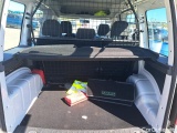  Volkswagen  Caddy VOLKSWAGEN  4p 4G monovolumen compacto Kombi 2.0 TDI SCR 4MOTION BMT 122CV #8