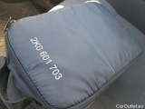  Volkswagen  Caddy VOLKSWAGEN  4p 4G monovolumen compacto Kombi 2.0 TDI SCR 4MOTION BMT 122CV #10