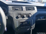  Volkswagen  Caddy VOLKSWAGEN  4p 4G monovolumen compacto Kombi 2.0 TDI SCR 4MOTION BMT 122CV #13