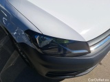  Volkswagen  Caddy VOLKSWAGEN  4p 4G monovolumen compacto Kombi 2.0 TDI SCR 4MOTION BMT 122CV #16