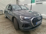 Q3