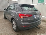 Q3