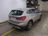  Bmw  X1 Série  sDrive16d Lounge 1.5 115CV BVA7 E6d #3