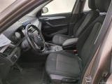  Bmw  X1 Série  sDrive16d Lounge 1.5 115CV BVA7 E6d #8