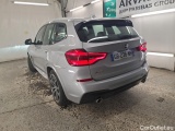  Bmw  X3 BMW  / 2017 / 5P / SUV xDrive30e 292ch M Sport BVA8 #2