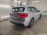  Bmw  X3 BMW  / 2017 / 5P / SUV xDrive30e 292ch M Sport BVA8 #3