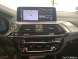  Bmw  X3 BMW  / 2017 / 5P / SUV xDrive30e 292ch M Sport BVA8 #7