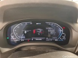 Bmw  X3 BMW  / 2017 / 5P / SUV xDrive30e 292ch M Sport BVA8 #6
