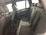  Bmw  X3 BMW  / 2017 / 5P / SUV xDrive30e 292ch M Sport BVA8 #9