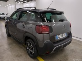 C3