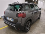 C3