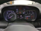  Citroen  C3  Aircross Feel Pack Business 1.2 PureTech 110CV BVM6 E6d #6