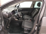  Citroen  C3  Aircross Feel Pack Business 1.2 PureTech 110CV BVM6 E6d #10