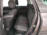 Citroen  C3  Aircross Feel Pack Business 1.2 PureTech 110CV BVM6 E6d #11
