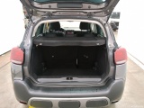  Citroen  C3  Aircross Feel Pack Business 1.2 PureTech 110CV BVM6 E6d #9