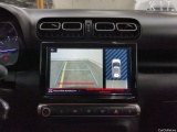  Citroen  C3  Aircross Feel Pack Business 1.2 PureTech 110CV BVM6 E6d #13