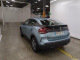  Citroen  C4  Berline Live Pack Business 1.2 PureTech 100CV BVM6 E6d #3