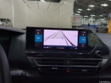  Citroen  C4  Berline Live Pack Business 1.2 PureTech 100CV BVM6 E6d #7