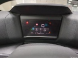  Citroen  C4  Berline Live Pack Business 1.2 PureTech 100CV BVM6 E6d #6