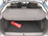  Citroen  C4  Berline Live Pack Business 1.2 PureTech 100CV BVM6 E6d #9