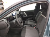  Citroen  C4  Berline Live Pack Business 1.2 PureTech 100CV BVM6 E6d #10