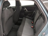  Citroen  C4  Berline Live Pack Business 1.2 PureTech 100CV BVM6 E6d #11