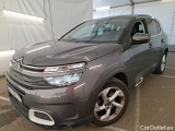 C5 Aircross