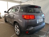 C5 Aircross