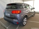 C5 Aircross