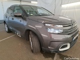 C5 Aircross