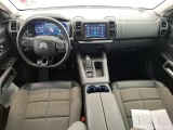 C5 Aircross