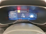  Citroen  C5 Aircross  Business 1.5 BlueHDi 130CV BVA8 E6d #6
