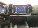  Citroen  C5 Aircross  Business 1.5 BlueHDi 130CV BVA8 E6d #7