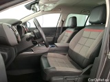  Citroen  C5 Aircross  Business 1.5 BlueHDi 130CV BVA8 E6d #8