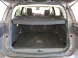  Citroen  C5 Aircross  Business 1.5 BlueHDi 130CV BVA8 E6d #10