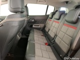 Citroen  C5 Aircross  Business 1.5 BlueHDi 130CV BVA8 E6d #9