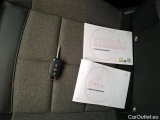  Citroen  C5 Aircross  Business 1.5 BlueHDi 130CV BVA8 E6d #13
